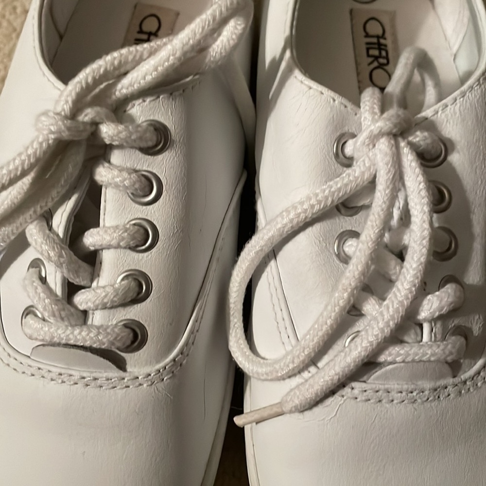 CHEROKEE-Women’s sneaker NWOT - Picture 2 of 6